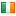 sherlockinteriors.ie server is located in Ireland